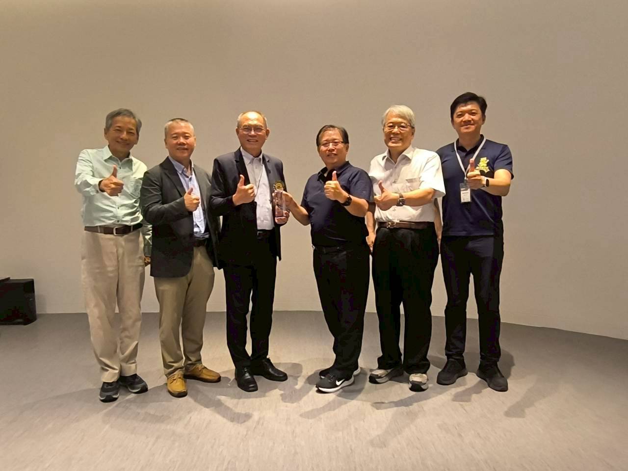 114.8.15-16工研院參訪暨中區校友會會員大會
